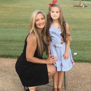 Meet your Posher, Lana